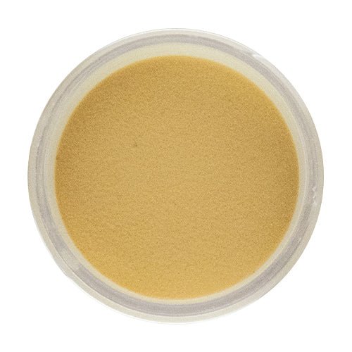 Sassi Dip and Acrylic Color Pastel Powder 1/4oz - ikatehouse