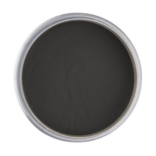 Sassi Dip and Acrylic Color Powder 1/4oz - ikatehouse