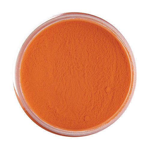 Sassi Dip and Acrylic Color Powder 1/4oz - ikatehouse