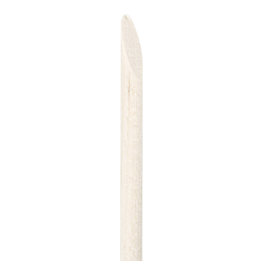 Trim Nail Care Cuticle Wood Sticks - ikatehouse