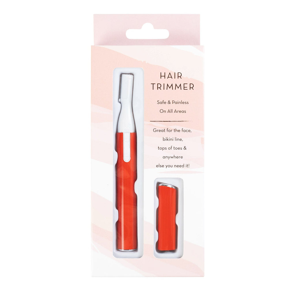 Trubeauty Hair Trimmer - ikatehouse