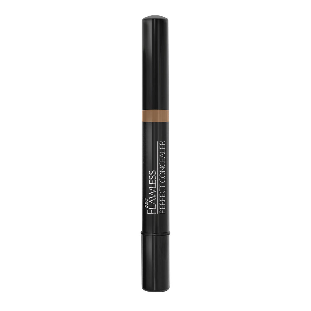 Zuri Flawless Perfect Concealer - ikatehouse