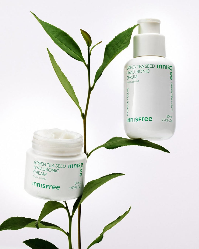 INNISFREE