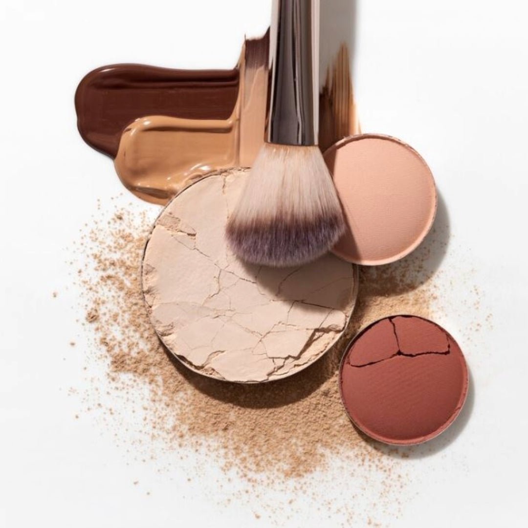 Makeup Best Sellers ikatehouse