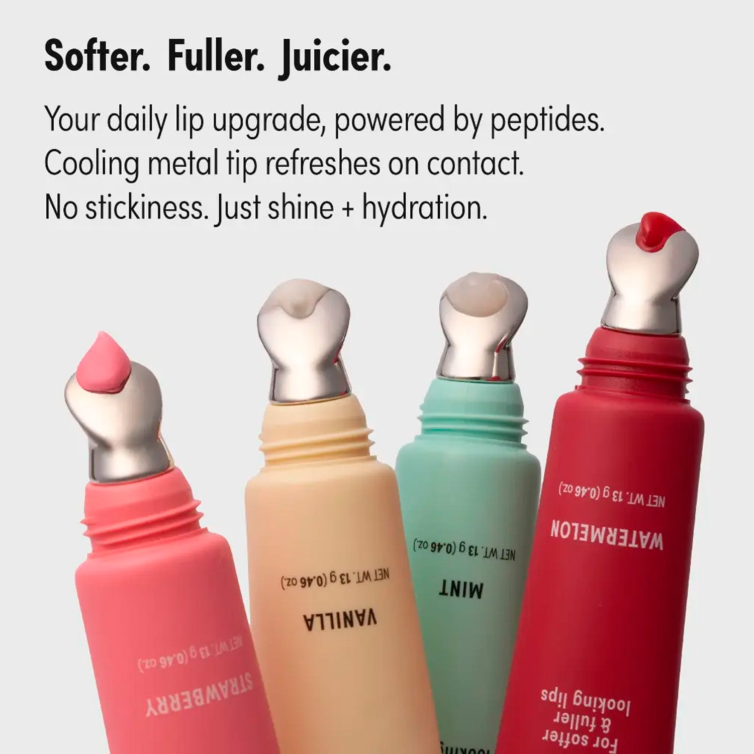 口紅 LIPS IN LOVE TWO SLASH FOUR Glaze lip changer – Global Amore Mall