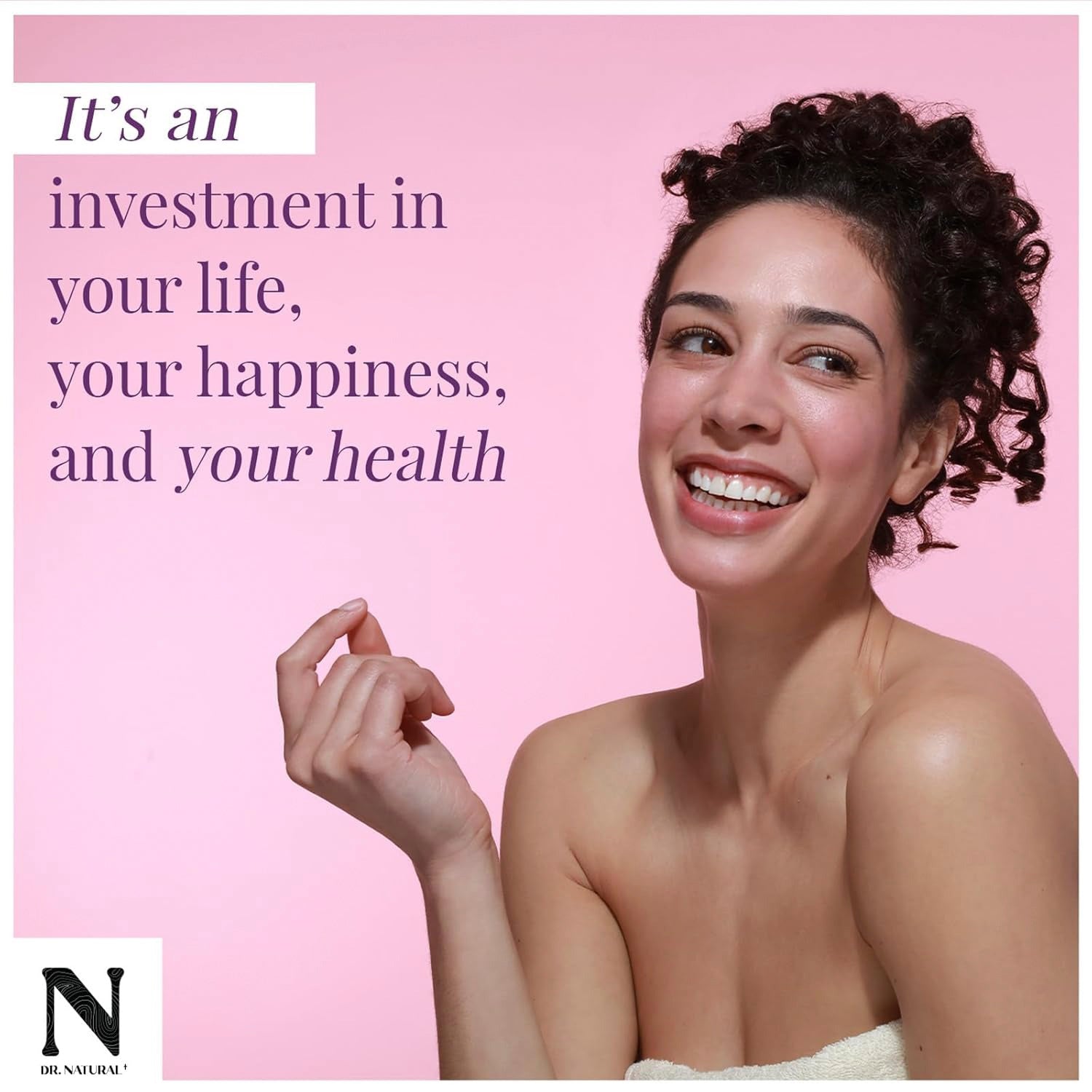 【2個セット】plus RESTORE CLEANSING SOAP 楽天市場】[数量＆期間限定 美容液セットでお届け] プラスリストア