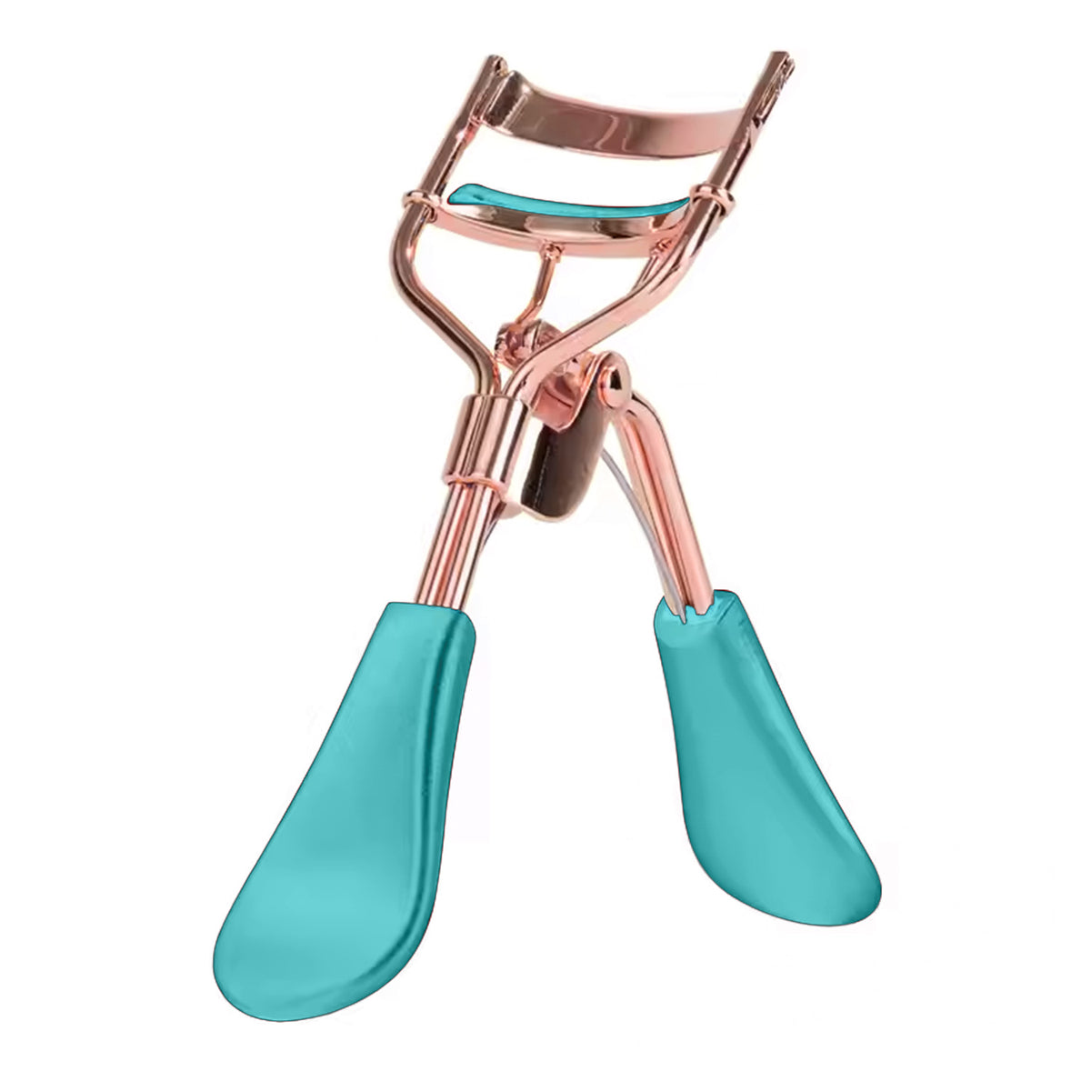 Feral Edge Eyelash Curler – ikatehouse