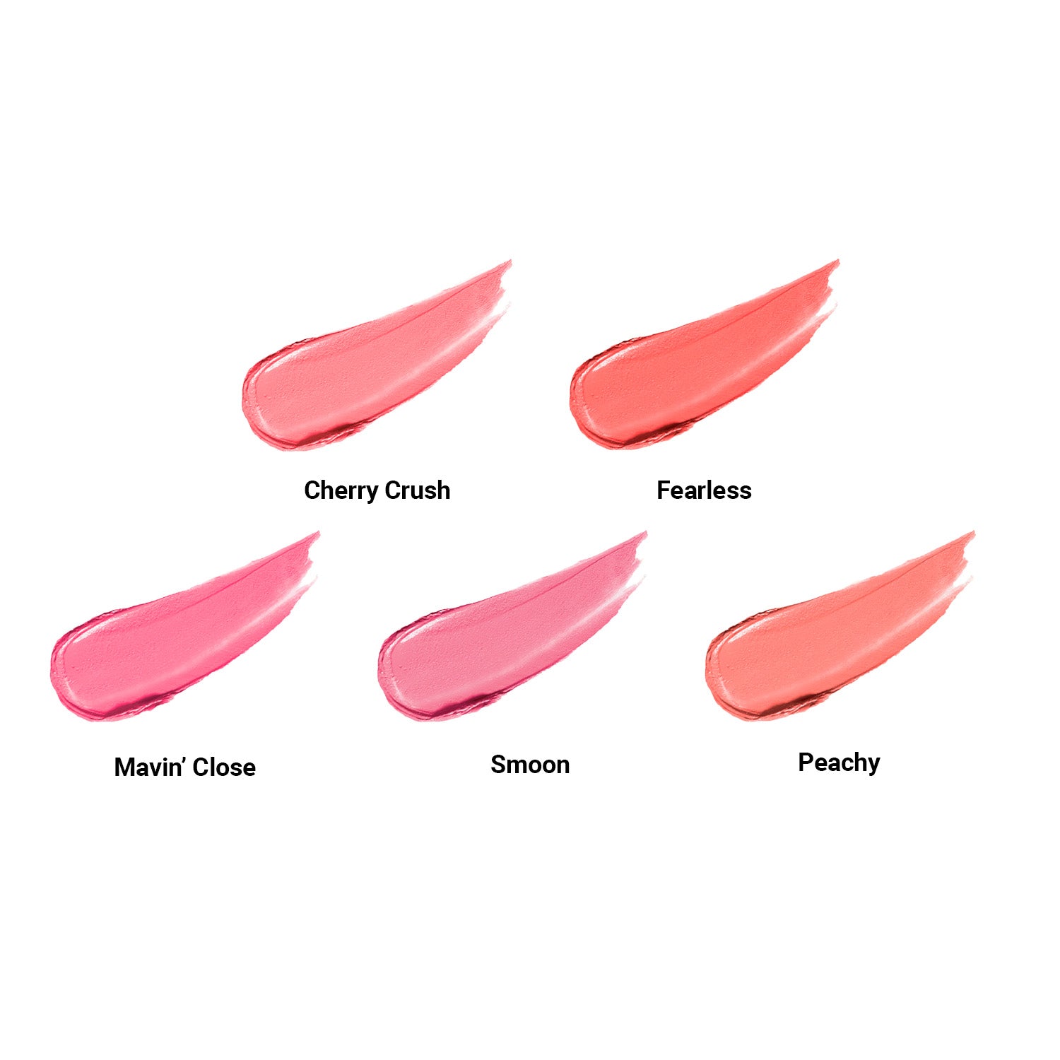 B_ujvbnqz1735083454371_2048x.