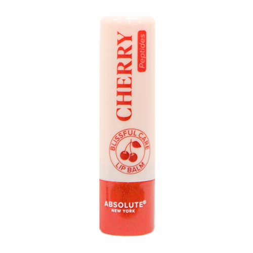 Absolute New York Blissful Care Lip Balm 0.126oz/3.6g - ikatehouse