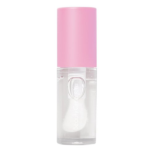 Beauty Creations All About You Ph Lip Oil 0.23oz/ 6.5ml - ikatehouse