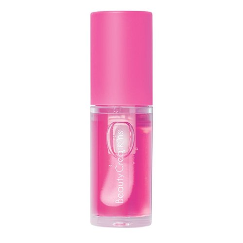 Beauty Creations All About You Ph Lip Oil 0.23oz/ 6.5ml - ikatehouse