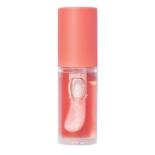 Beauty Creations All About You Ph Lip Oil 0.23oz/ 6.5ml - ikatehouse