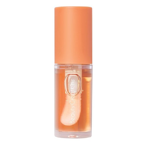 Beauty Creations All About You Ph Lip Oil 0.23oz/ 6.5ml - ikatehouse