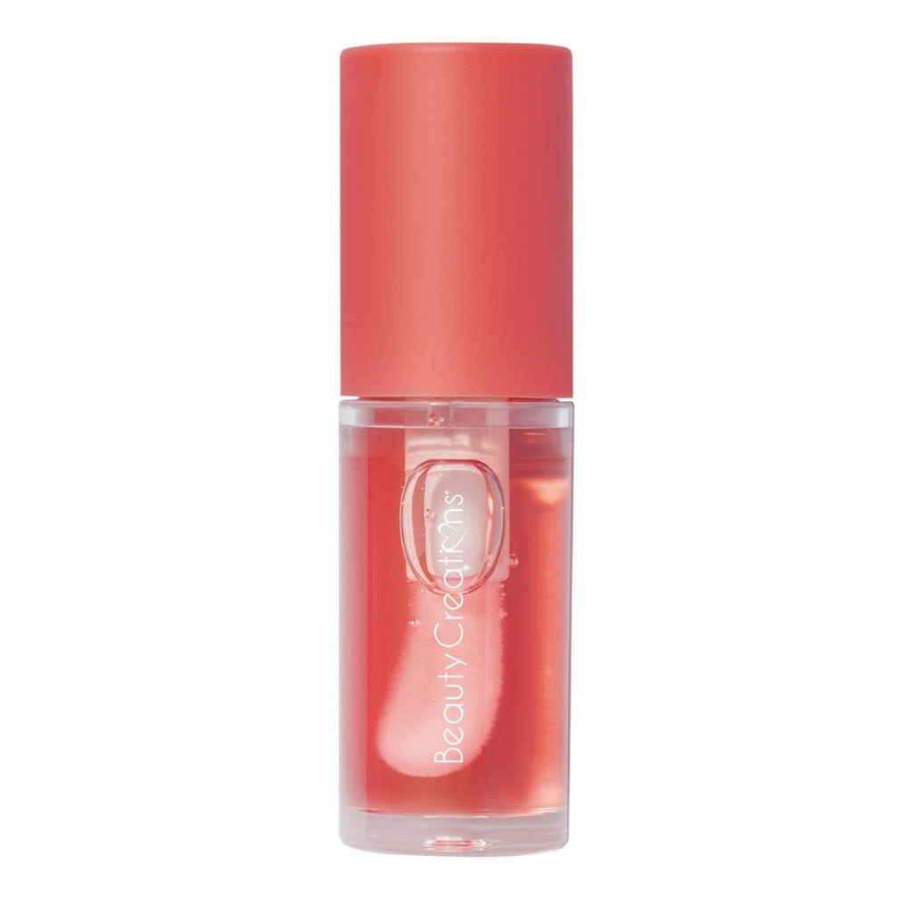 Beauty Creations All About You Ph Lip Oil 0.23oz/ 6.5ml - ikatehouse