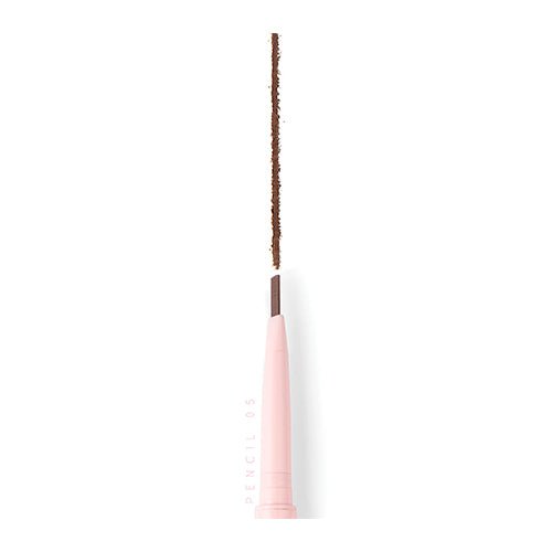 Beauty Creations Definer Eyebrow Pencil - ikatehouse