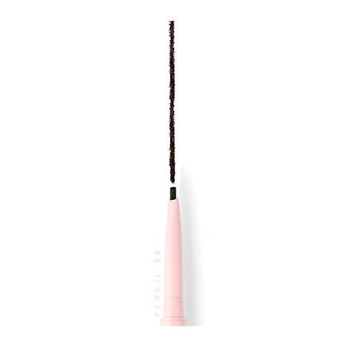 Beauty Creations Definer Eyebrow Pencil - ikatehouse