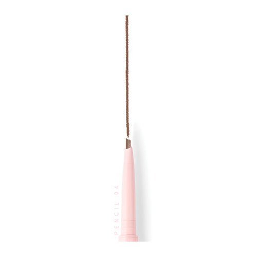 Beauty Creations Definer Eyebrow Pencil - ikatehouse