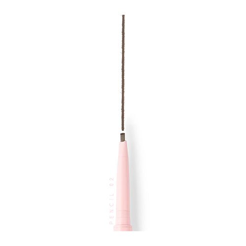 Beauty Creations Definer Eyebrow Pencil - ikatehouse