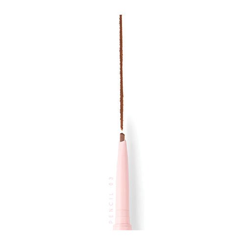 Beauty Creations Definer Eyebrow Pencil - ikatehouse