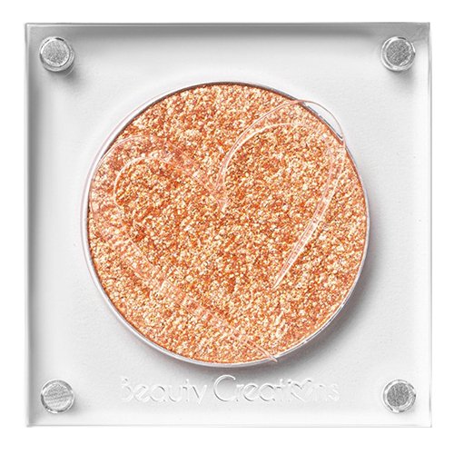 Beauty Creations Riding Solo Single Eye Shadow - ikatehouse