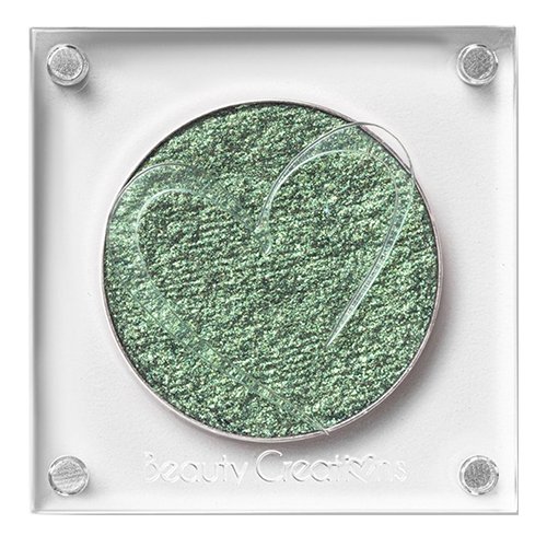 Beauty Creations Riding Solo Single Eye Shadow - ikatehouse