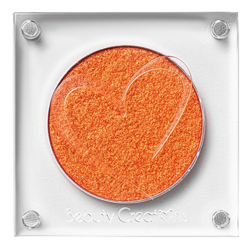 Beauty Creations Riding Solo Single Eye Shadow - ikatehouse