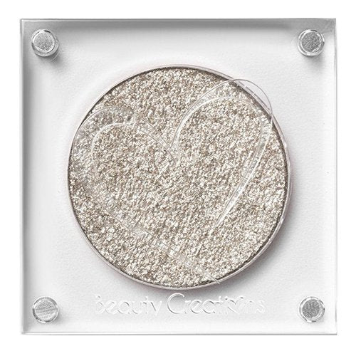 Beauty Creations Riding Solo Single Eye Shadow - ikatehouse