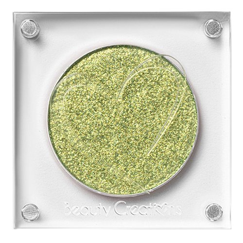 Beauty Creations Riding Solo Single Eye Shadow - ikatehouse