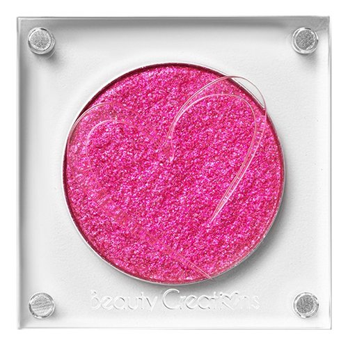 Beauty Creations Riding Solo Single Eye Shadow - ikatehouse