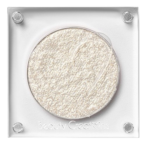 Beauty Creations Riding Solo Single Eye Shadow - ikatehouse