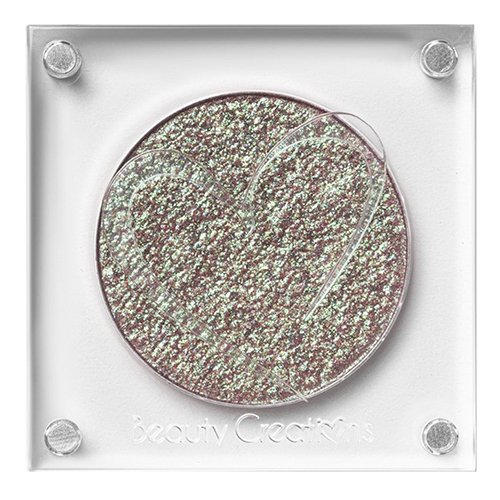 Beauty Creations Riding Solo Single Eye Shadow - ikatehouse