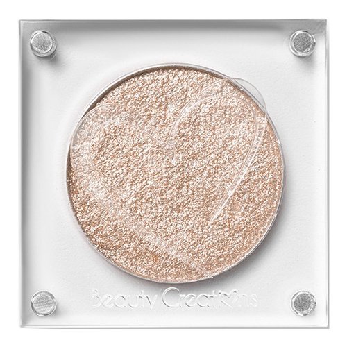 Beauty Creations Riding Solo Single Eye Shadow - ikatehouse