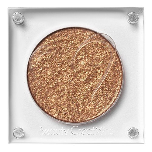 Beauty Creations Riding Solo Single Eye Shadow - ikatehouse