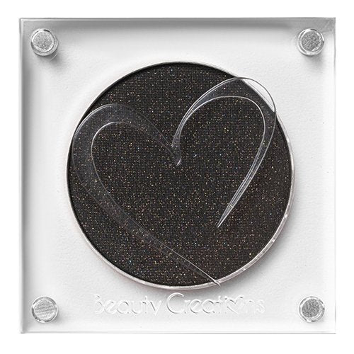 Beauty Creations Riding Solo Single Eye Shadow - ikatehouse