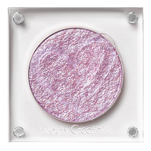 Beauty Creations Riding Solo Single Eye Shadow - ikatehouse