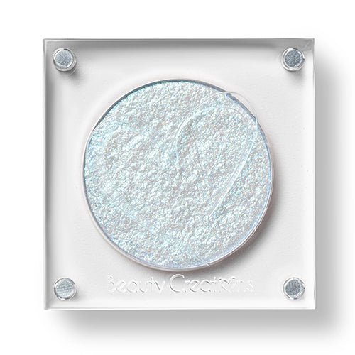 Beauty Creations Riding Solo Single Eye Shadow - ikatehouse