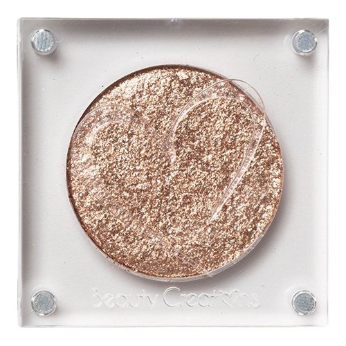 Beauty Creations Riding Solo Single Eye Shadow - ikatehouse