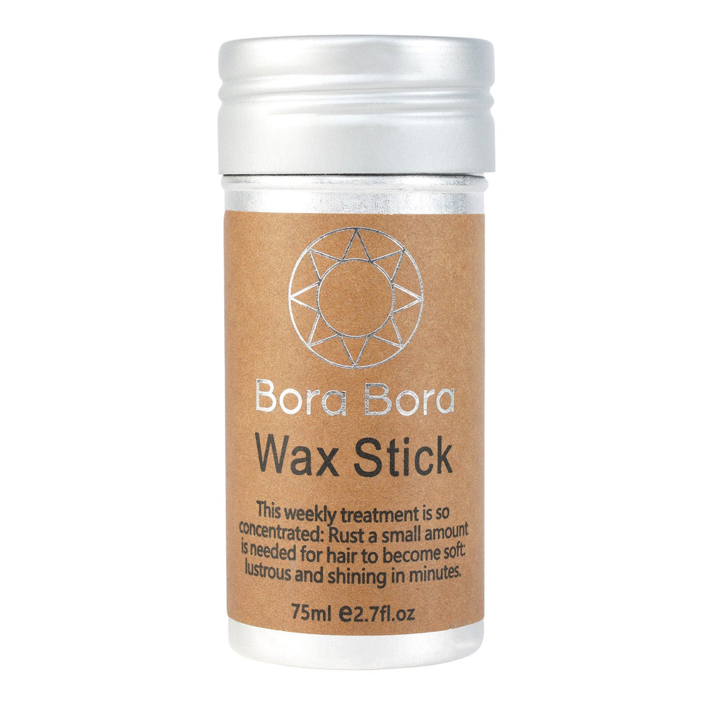 Bora Bora Wax Stick 2.7oz/ 75ml - ikatehouse