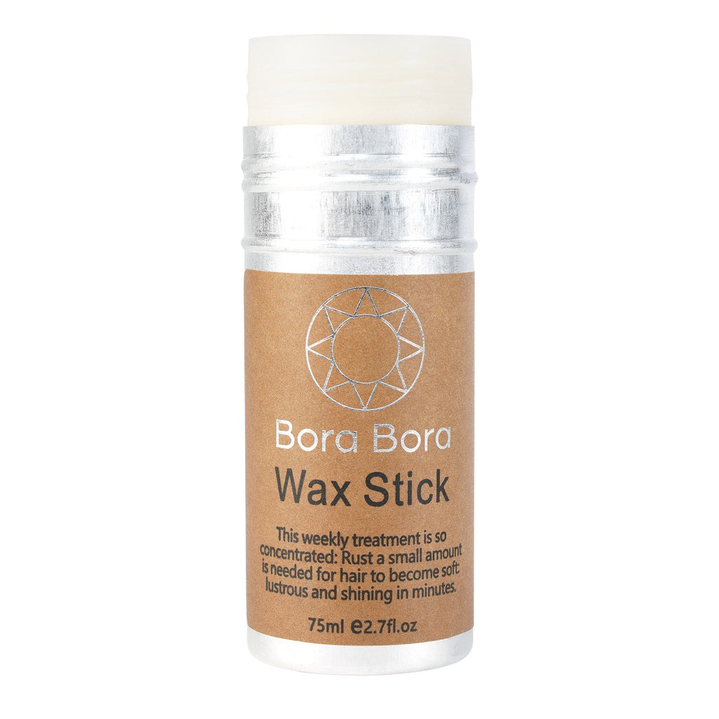 Bora Bora Wax Stick 2.7oz/ 75ml - ikatehouse