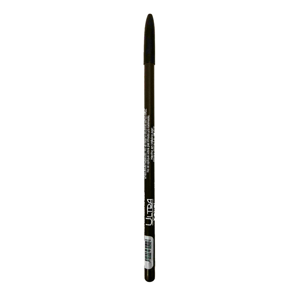 By Apple Ultra Kehel Lip Liner Pencil 0.05oz - ikatehouse