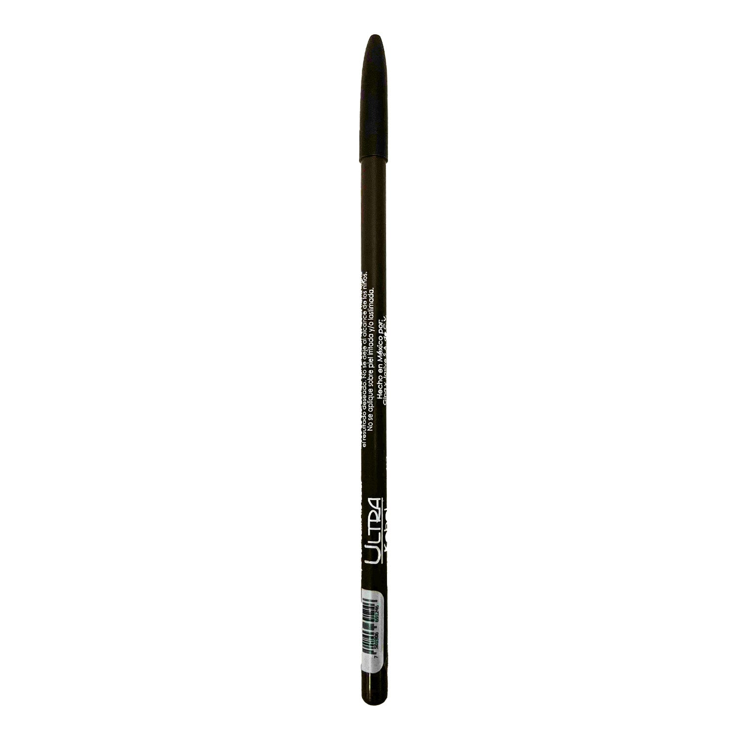 By Apple Ultra Kehel Lip Liner Pencil 0.05oz – ikatehouse
