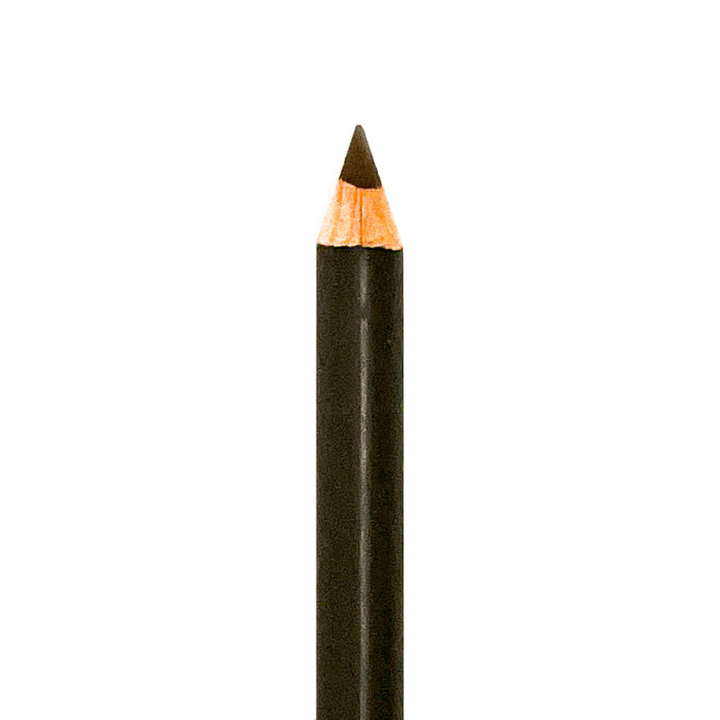 By Apple Ultra Kehel Lip Liner Pencil 0.05oz - ikatehouse