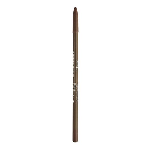 By Apple Ultra Kehel Lip Liner Pencil 0.05oz - ikatehouse