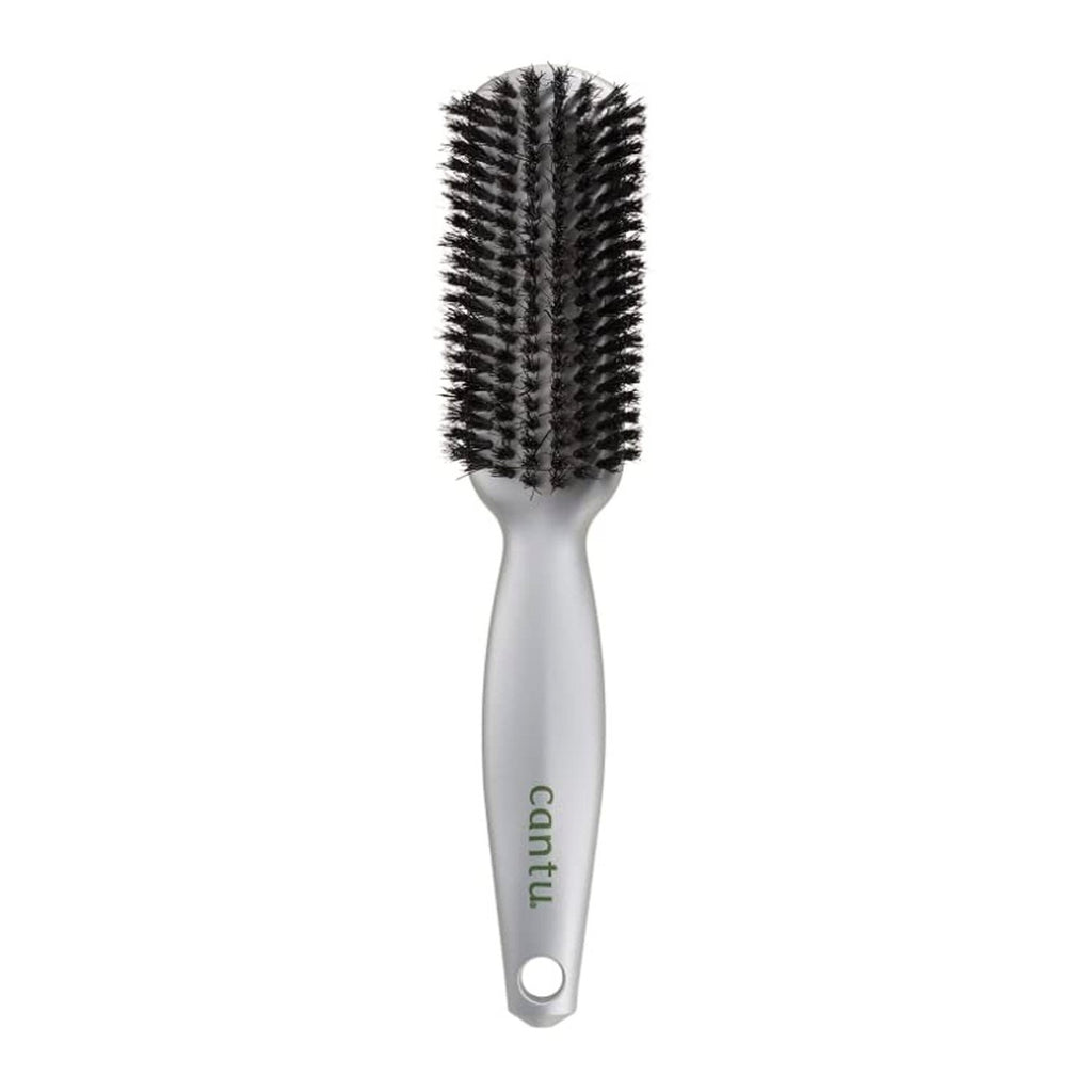 Cantu Smooth Thick Hair Styler Brush - ikatehouse