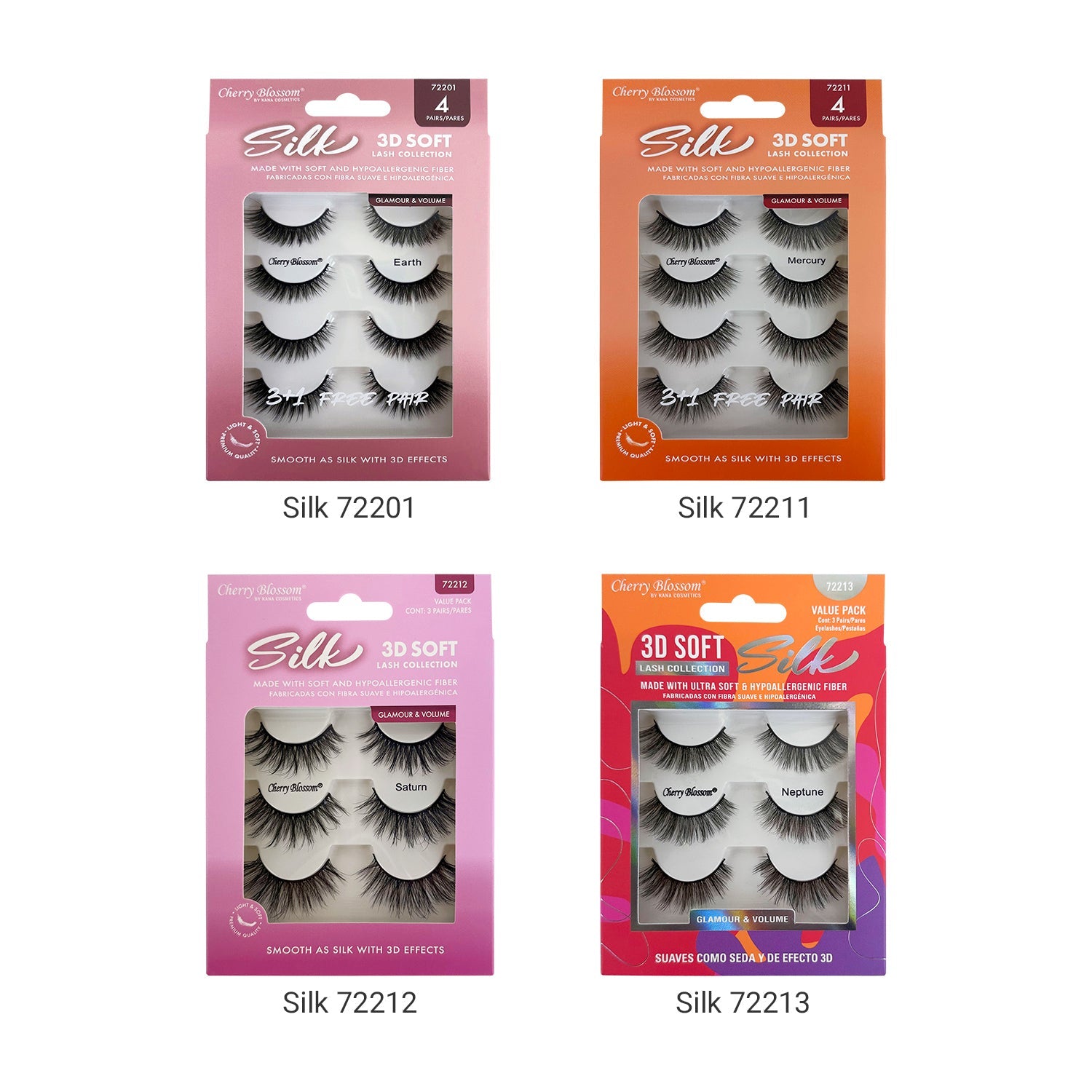 CUTE HONEY シルクスクリーン 2ND PRESS 🎭👺🎭👺🎭👺🎭👺 🩶🚀50'S 能面柄シルクHawaiian🚀🩶 Size M