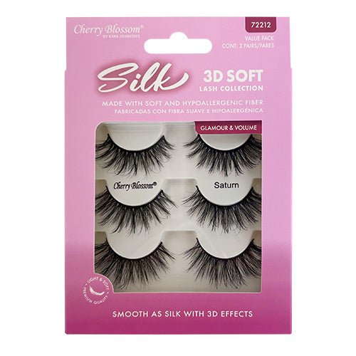 CUTE HONEY シルクスクリーン 2ND PRESS ウサギジャガードニット – BUNNY APARTMENT