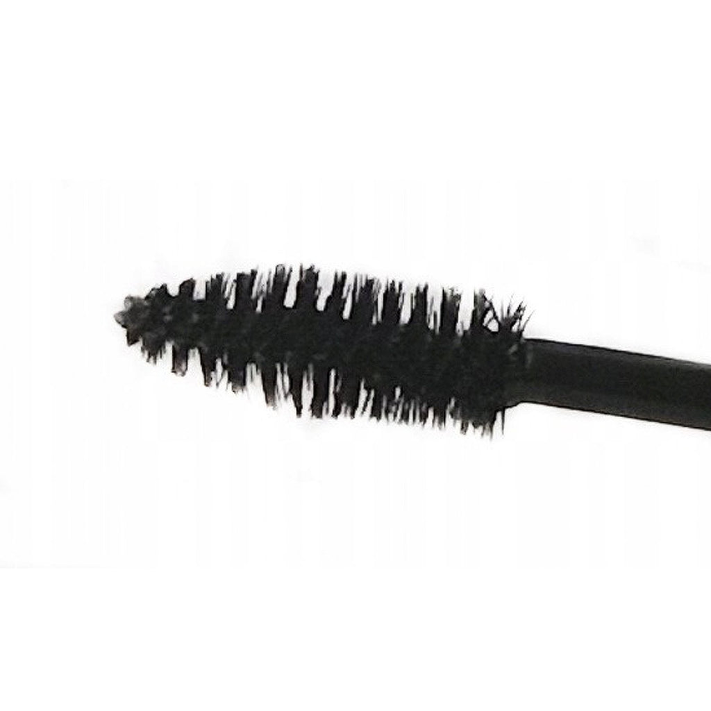 Curl Lashes Long Wearing Mascara 0.45oz - ikatehouse