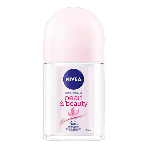 deodorant Nivea 10点セット25ml deodorant Nivea 10点セット25ml deodorant Nivea 10点セット25ml