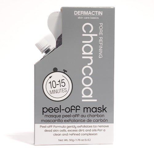 Dermactin Peel Off Mask 1.76oz/ 50g - ikatehouse