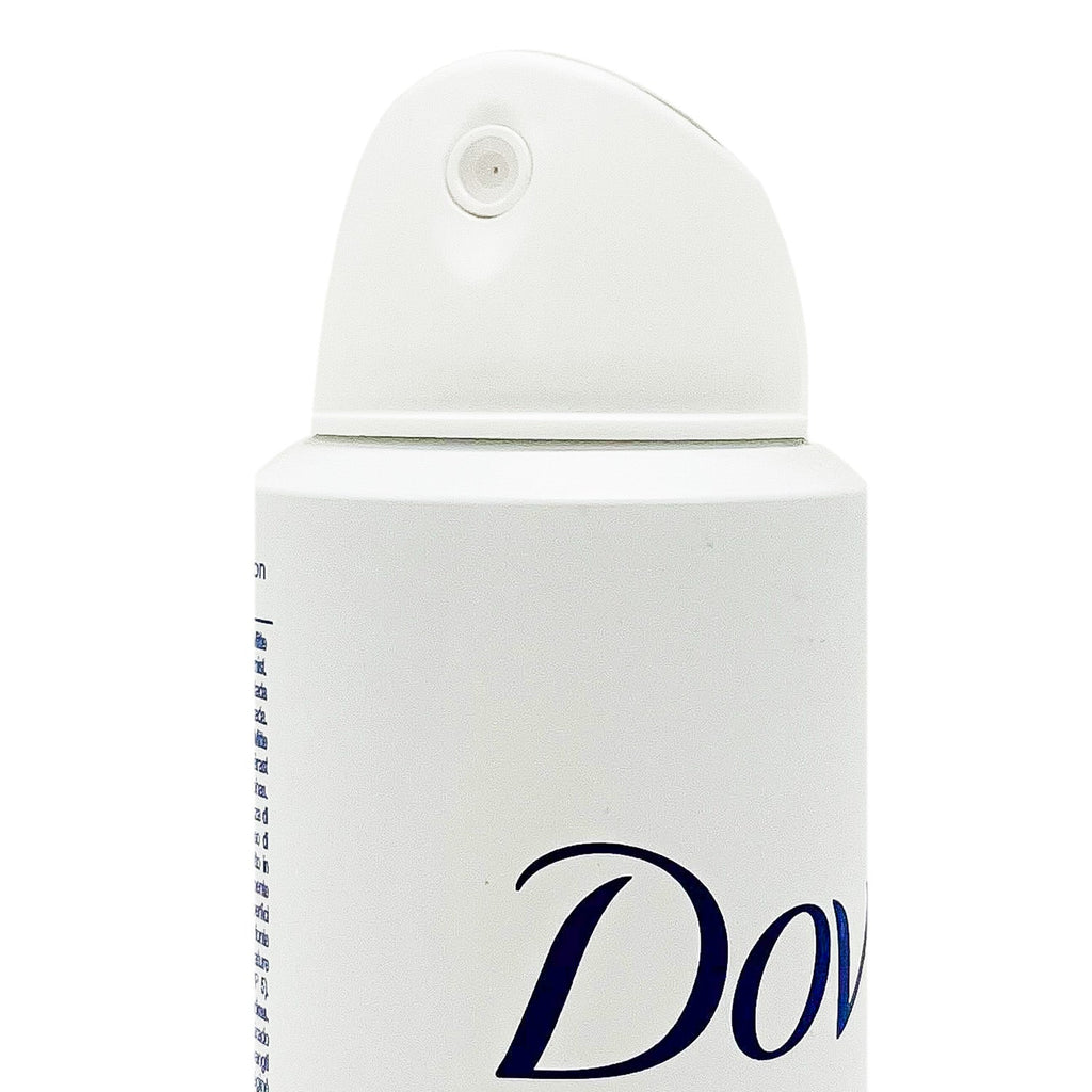 Dove Body Spray 6.7oz/200ml - ikatehouse